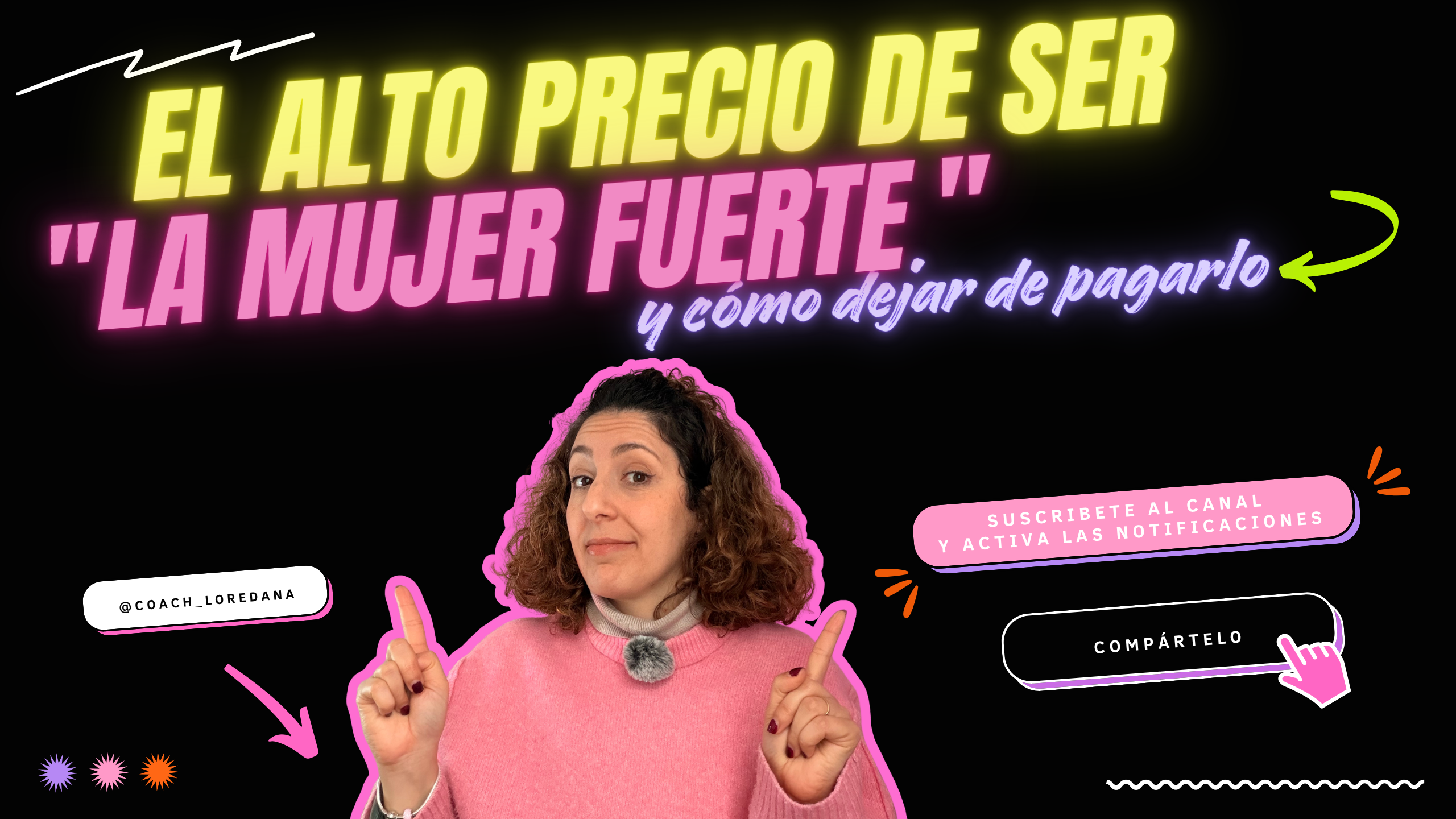 Cargar video: 